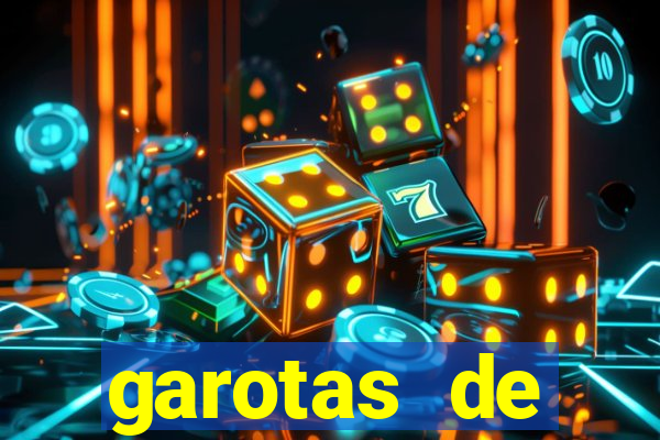 garotas de programas em chapeco